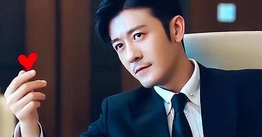 林雨申评价李沁,林雨申和妈妈采访