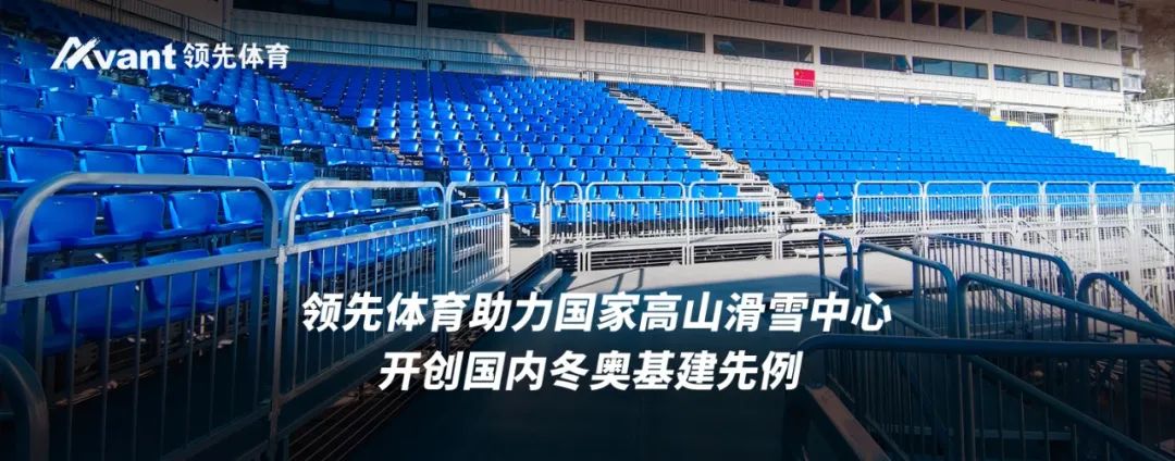 海口观澜湖NBA篮球馆,海口观澜湖nba体验馆