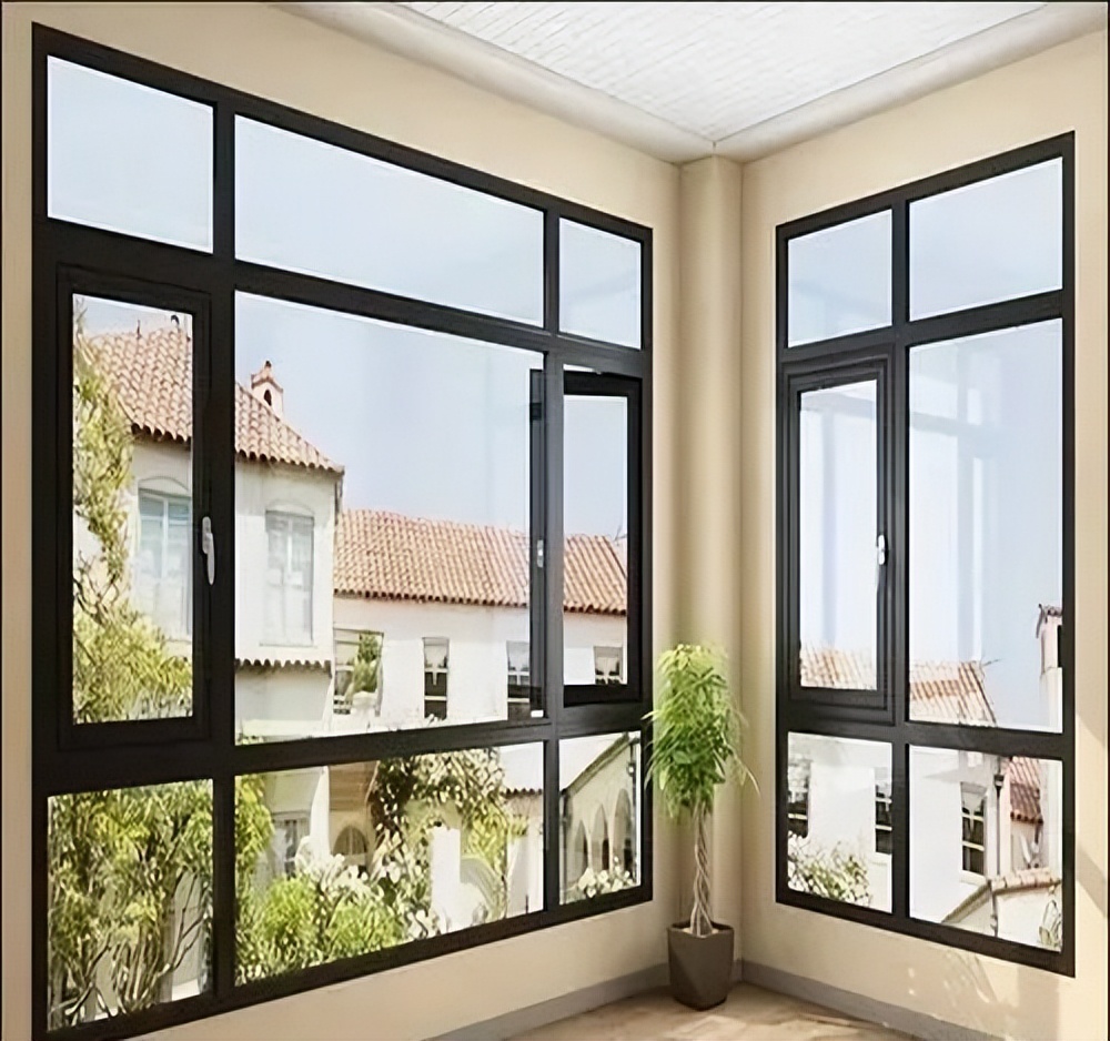 装修材料该不该网购,装修哪些材料不适合网购