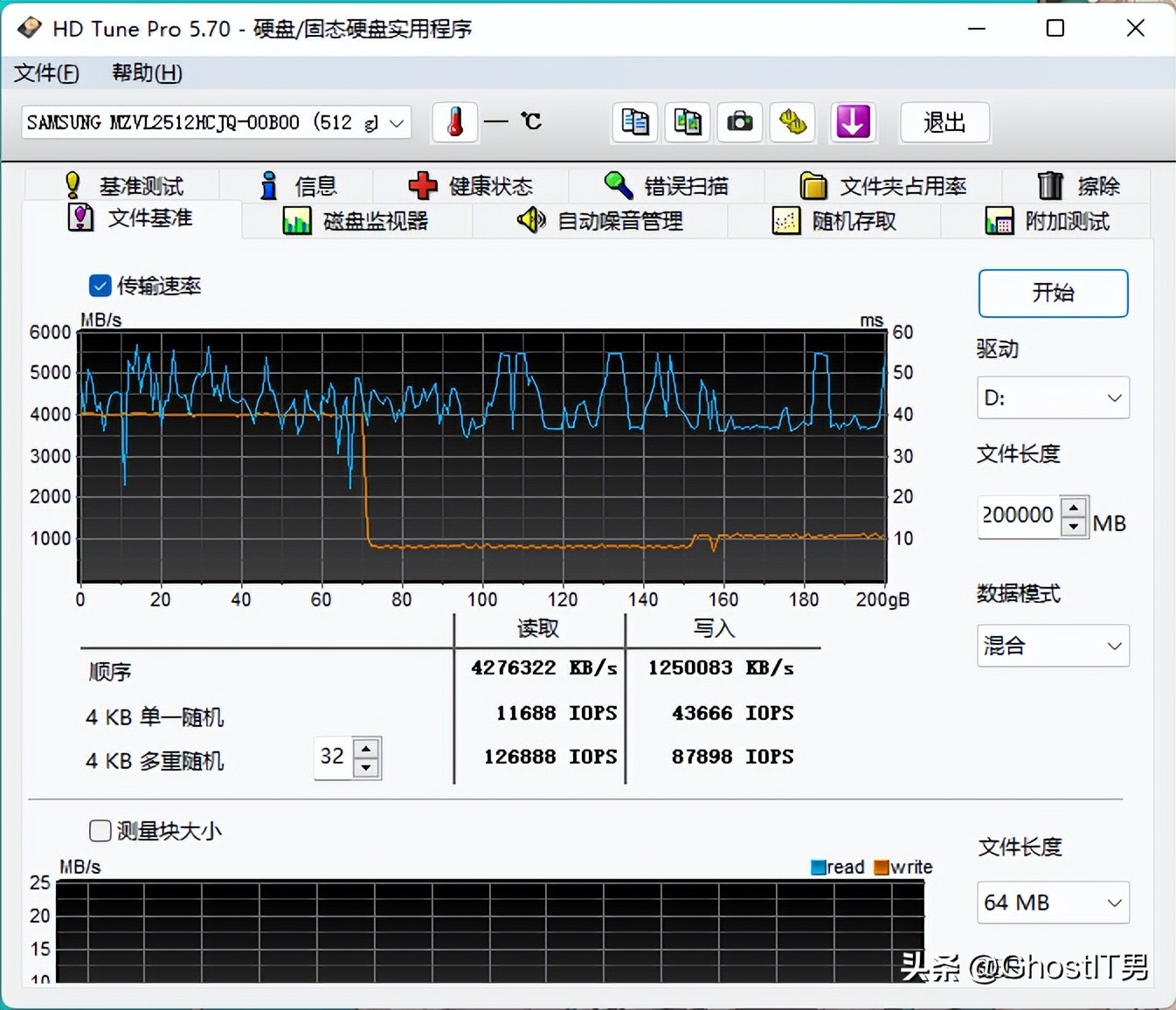 锐龙三适合什么样的显卡,锐龙3用什么显卡比较好