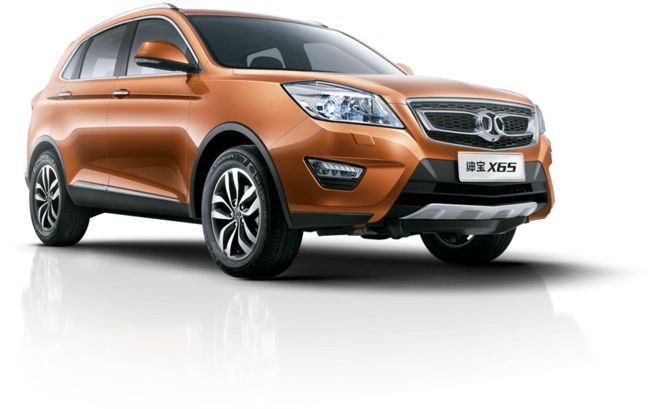 最耗油的5款国产品牌suv,最耗油的suv车型前十名排行