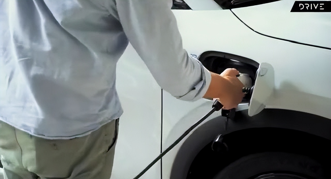 比亚迪攻下发达国家市场,元PLUS出口澳大利亚,获3万+订单