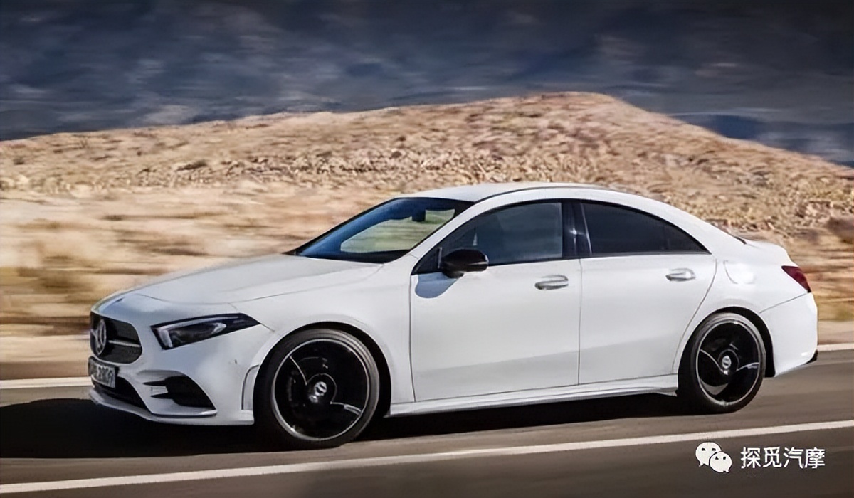 光阳ak550测评视频,光阳ak550测评萝卜报告