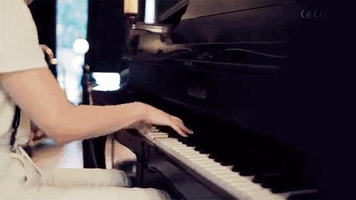 如何克服练琴烦躁的心理,怎么克服学习不能专心