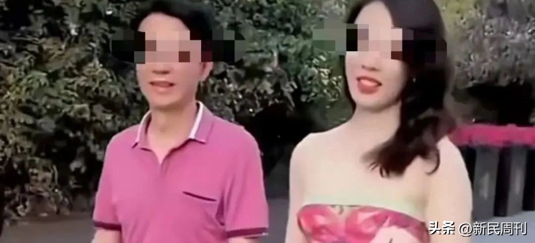 贵州村超足球很厉害吗,贵州村超足球的魅力有多大