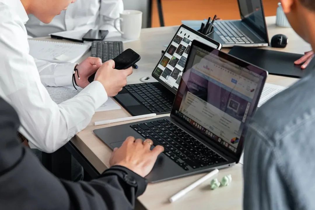 钁ｇ鍏叧鐭ヨ瘑,钁ｇ濡備綍搴斿閲嶅ぇ鍗辨満