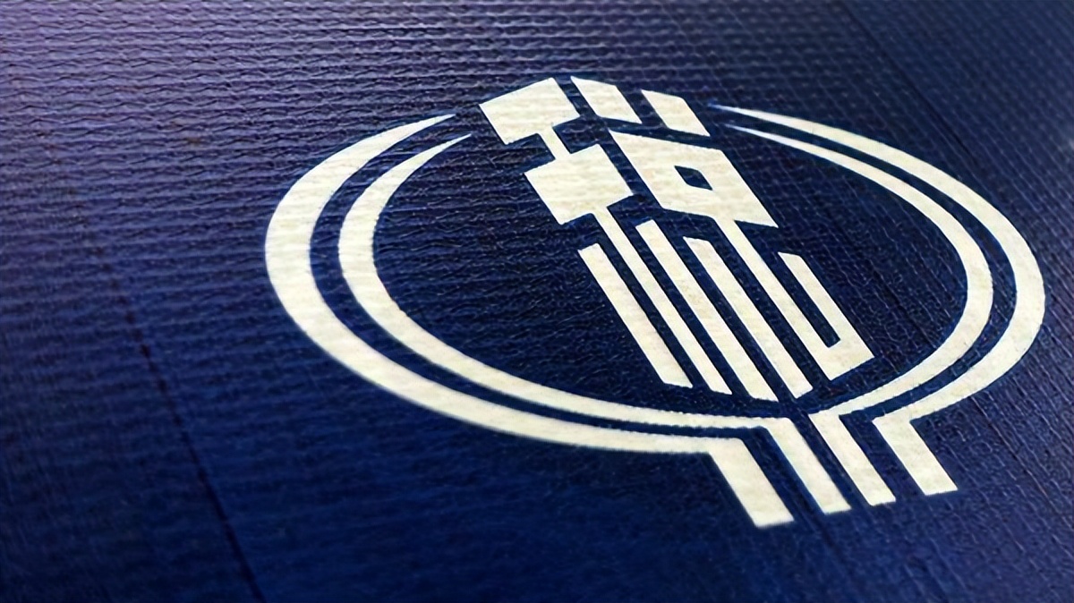 小规模10万元以下免征增值税政策,小规模纳税人免征增值税账务处理