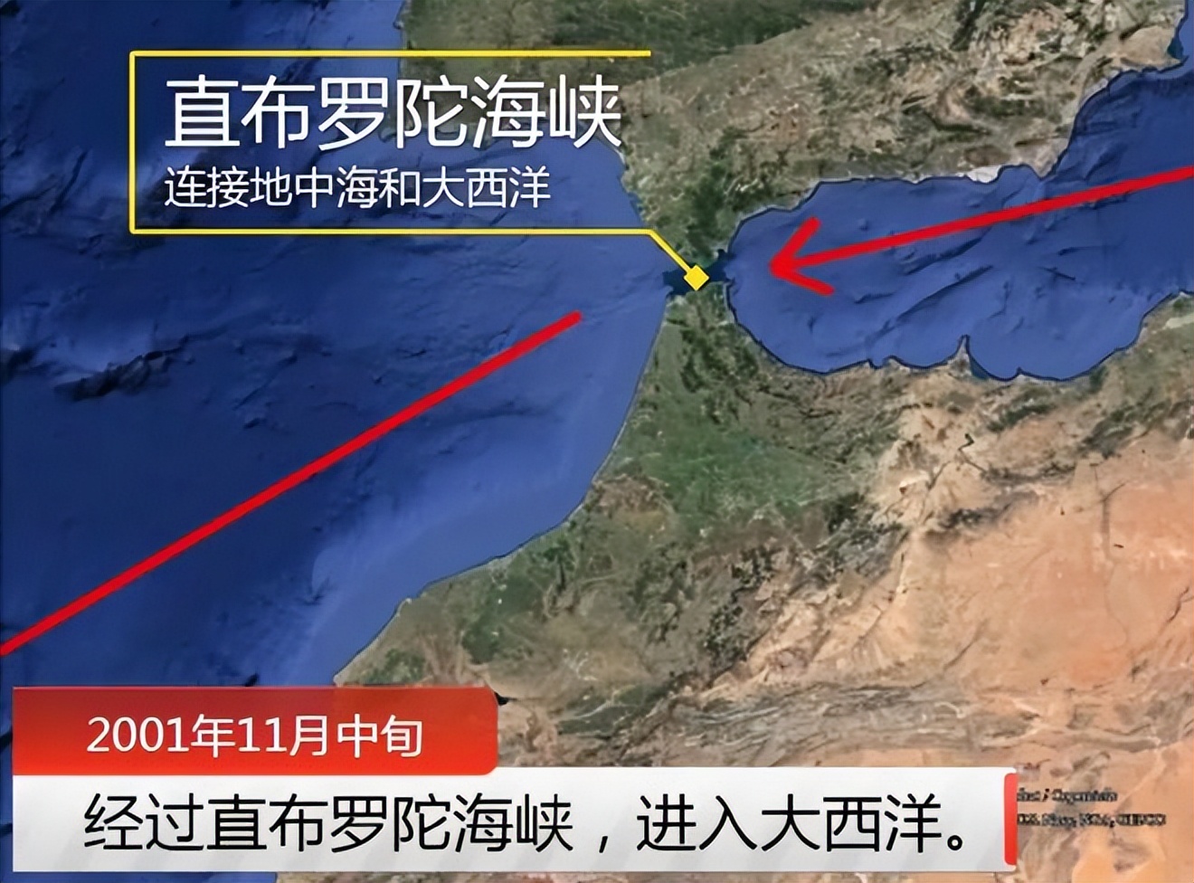 狗中哈士奇土耳其,狗中哈士奇国中土耳出处