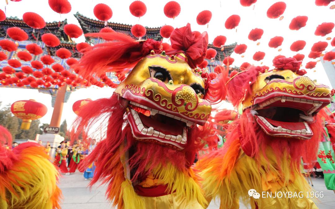 爆款热卖中人气礼物推荐,十大送礼佳品