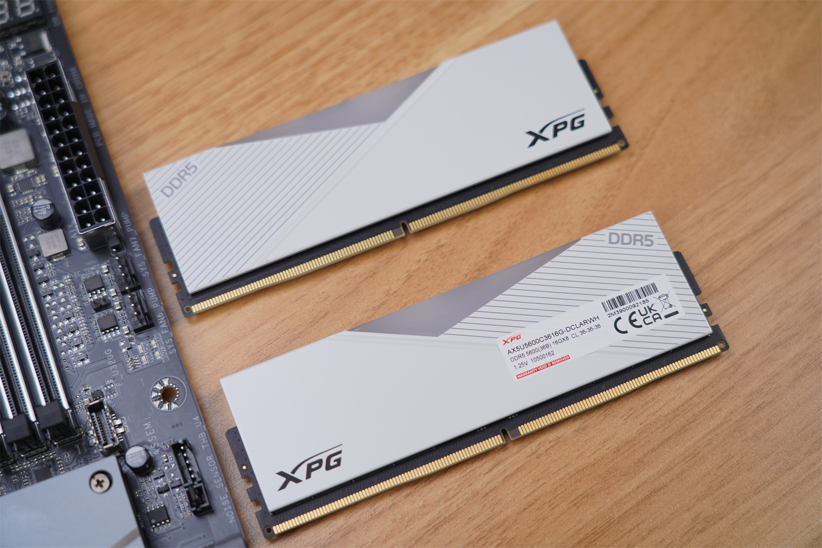 乔思伯d500评测,乔思伯d500尺寸