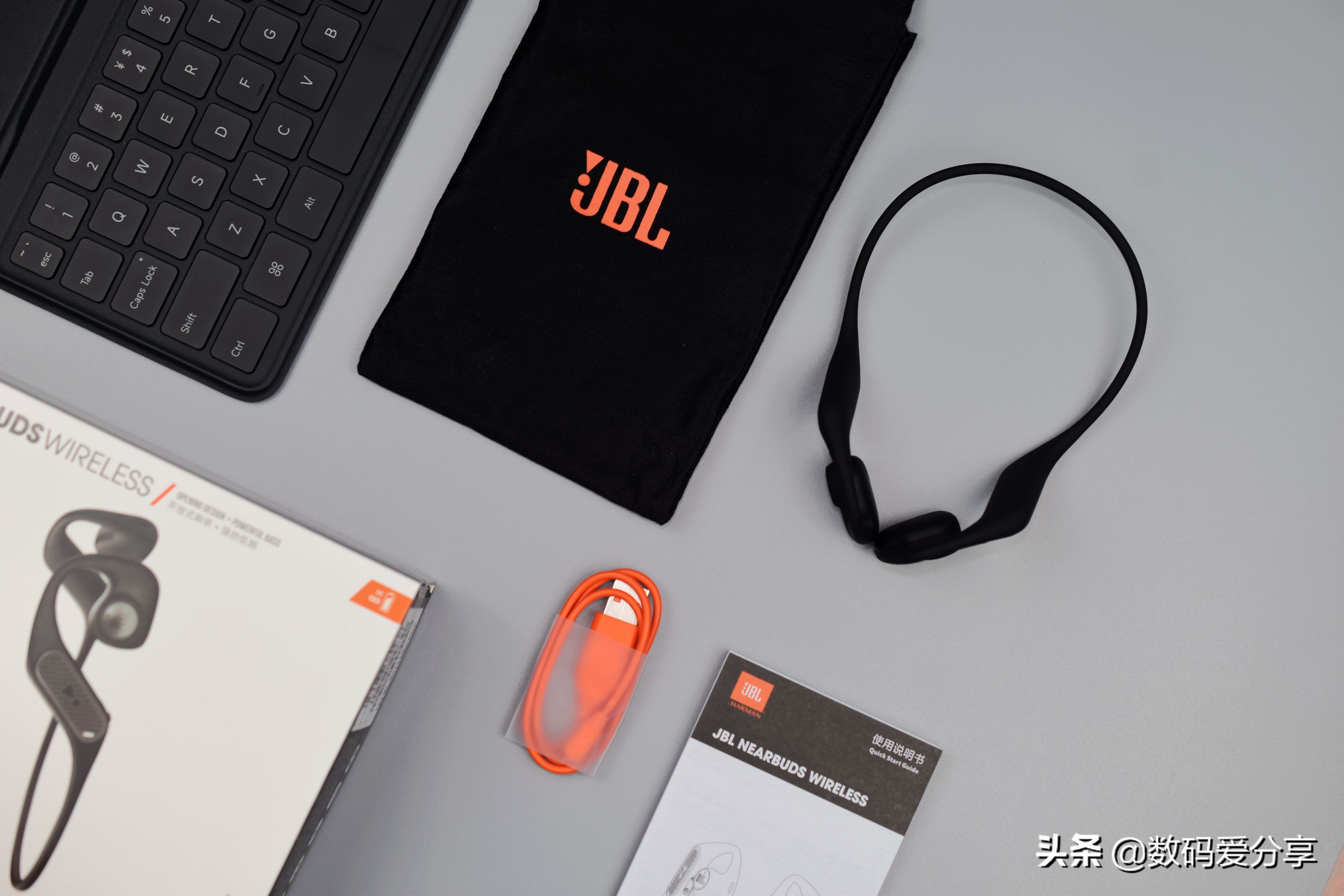 2021跑步耳机十佳评测jbl,2022高档跑步耳机推荐