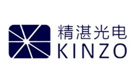 什么品牌水平仪最好精确耐用,好的水平仪有哪些品牌