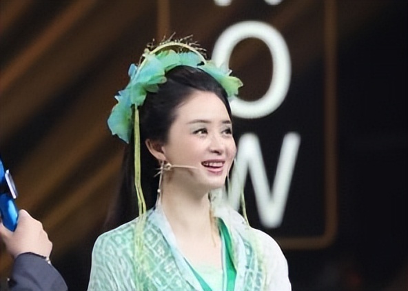 蒋欣和孙俪刘涛的新闻,蒋欣孙俪刘涛快乐大本营