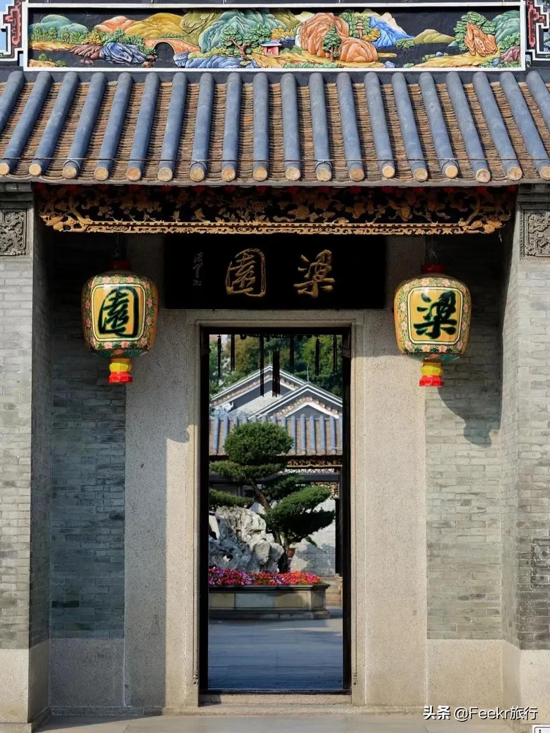 凭一部动漫突然火了，这座“世界美食之都”，你该知道了