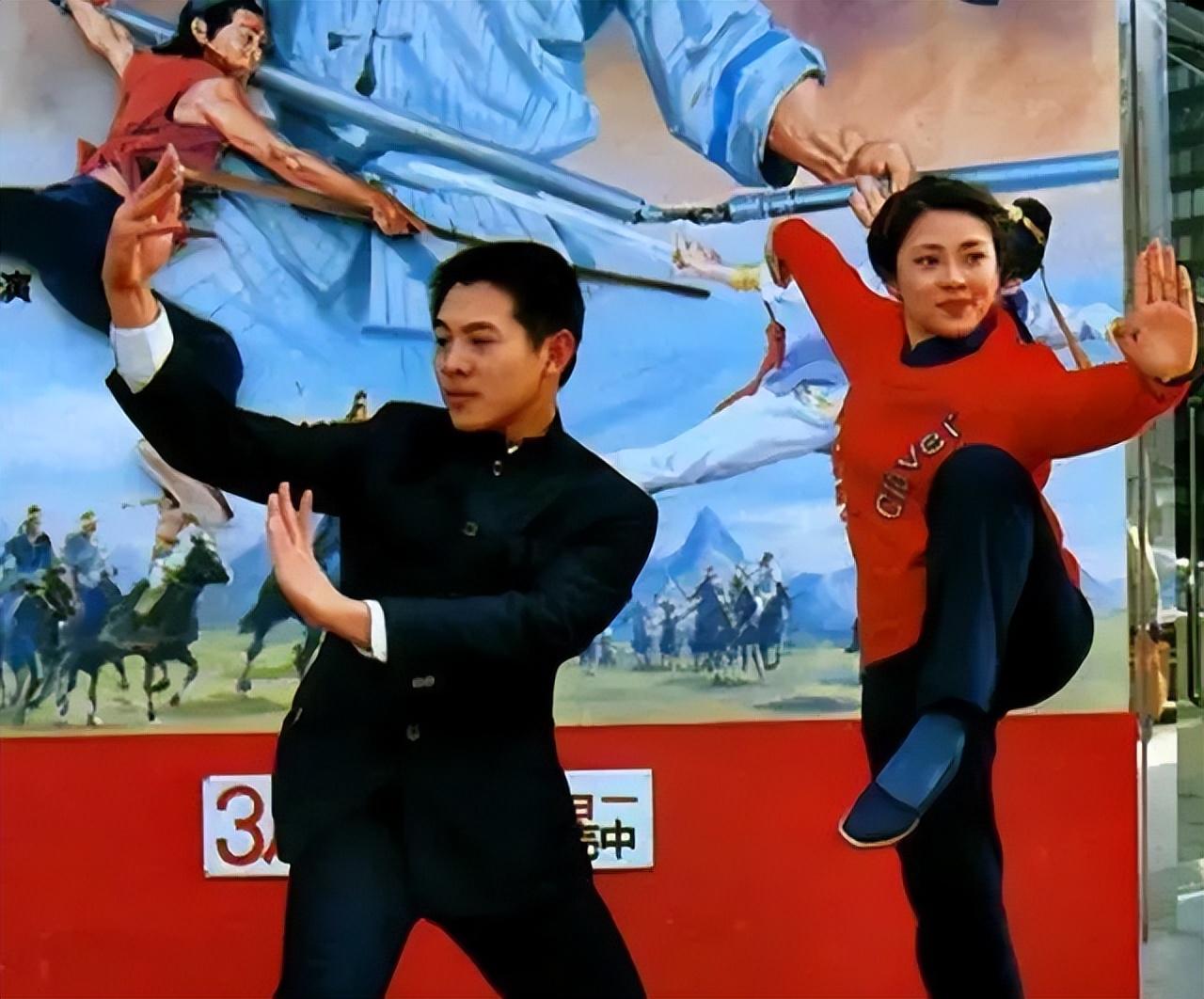 曾经家喻户晓,现在落魄打工的明星,唐僧卖保险,猪八戒扫大街