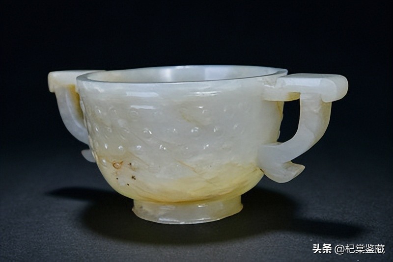 鐜夊櫒鏄庢湞閴磋祻,鏄庢竻鐜夊櫒澶у叏