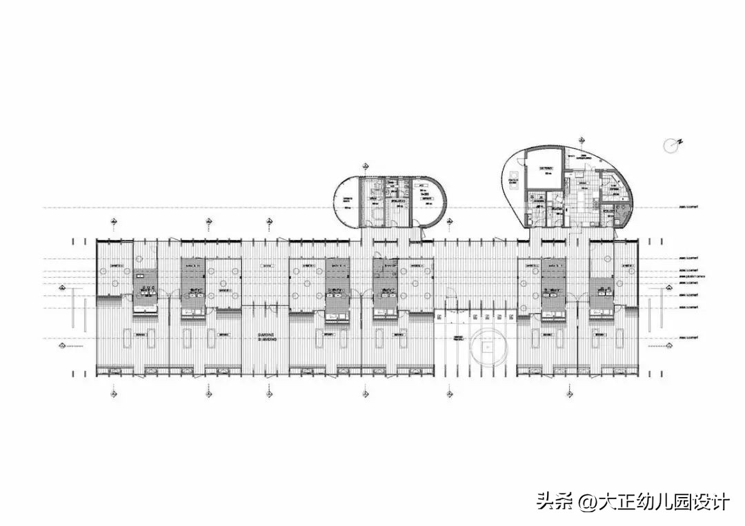 爱与希望亲子朗读,爱与希望儿童