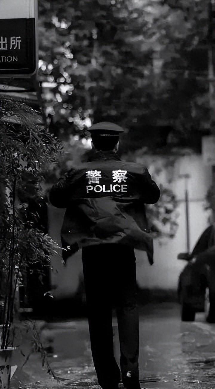 江苏一“鸭店”被警方捣毁，嫖客竟全是女富婆，最小嫖客才25岁！