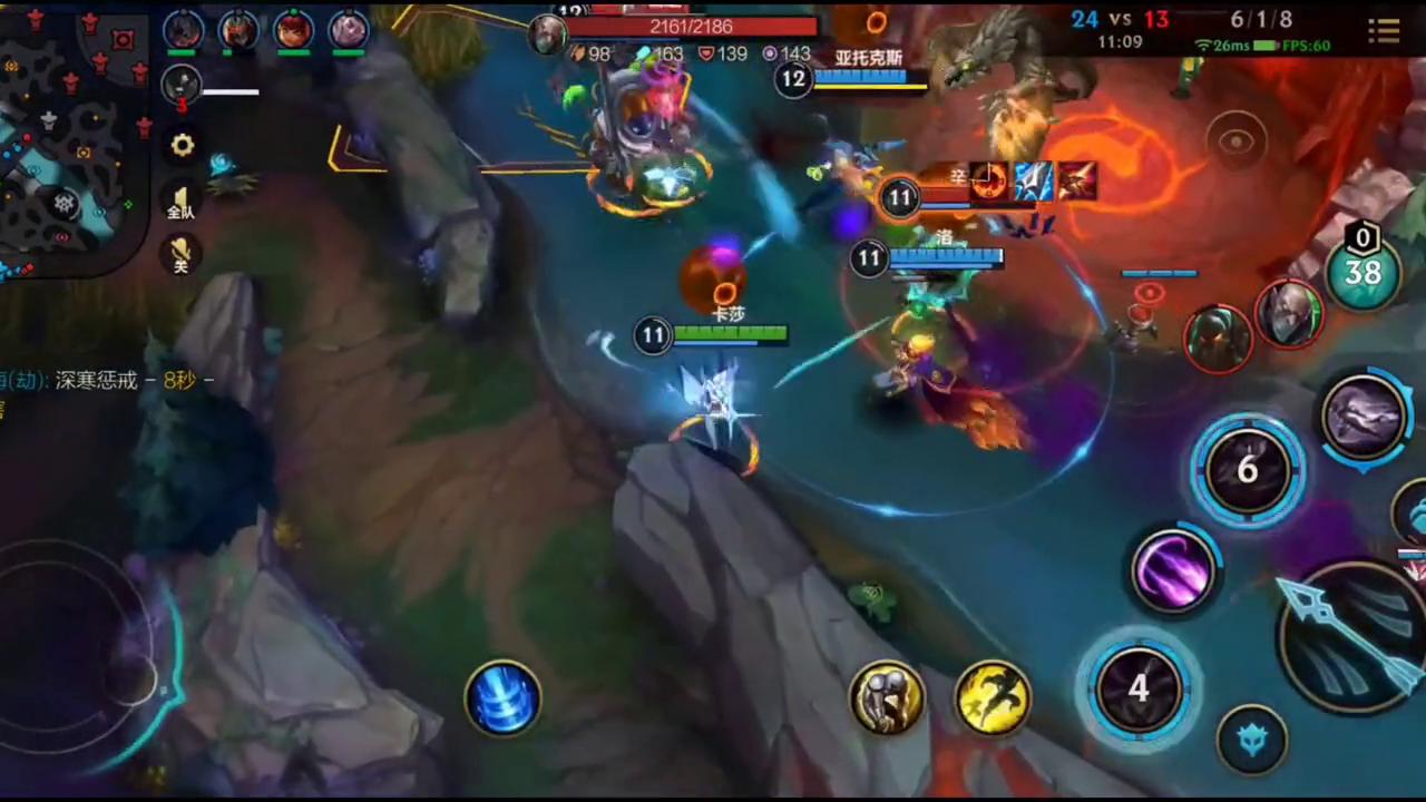 鑻遍泟鑱旂洘鎵嬫父鑻遍泟鏁欏,鑻遍泟鑱旂洘鎵嬫父瀹樼綉