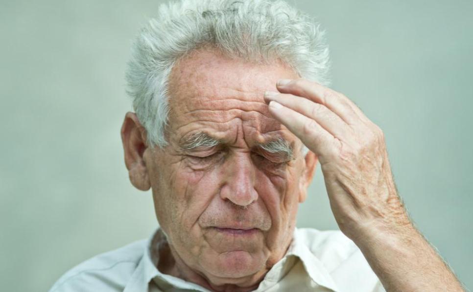 正经科普：男性“丁丁”，为什么会缩小？不排除这3个原因影响