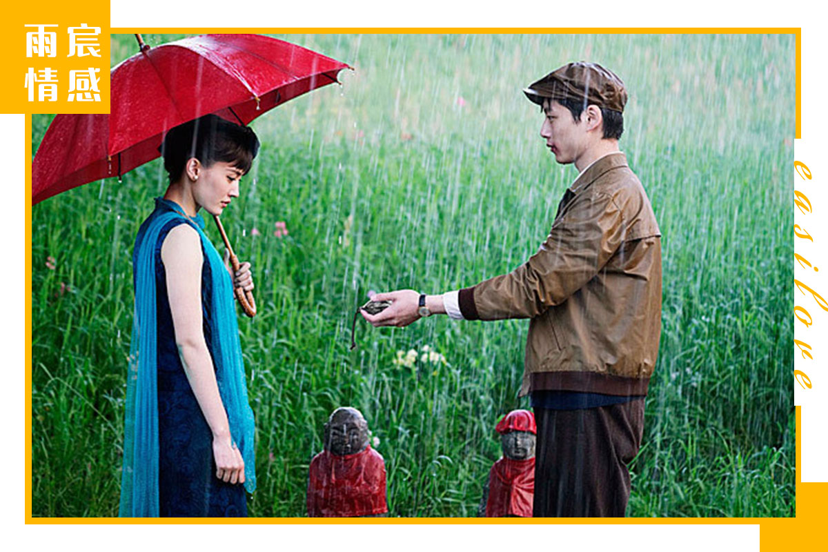 情侣吵架要怎么和好如初,情侣吵架要怎么和好