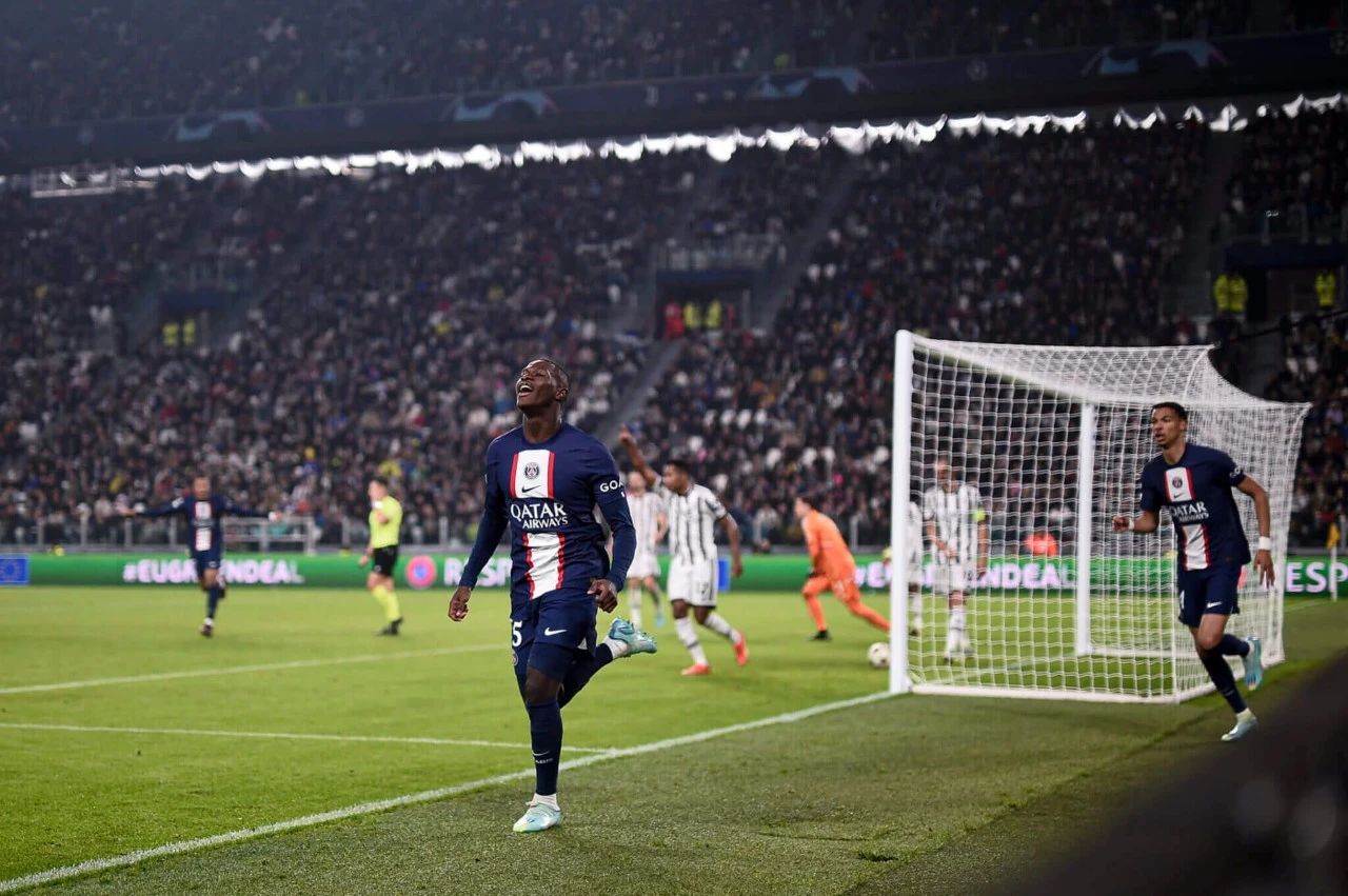 五盾军团葡萄牙世界杯,争议中前行