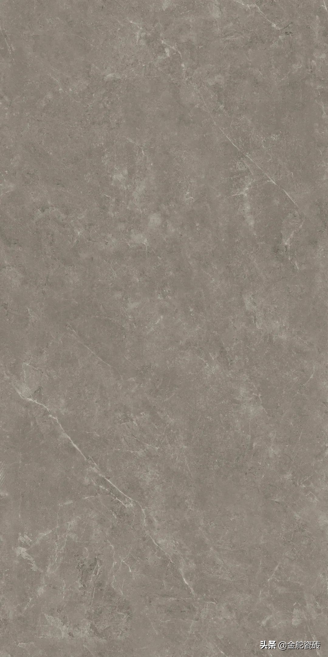 新品瓷砖灰色,金舵瓷砖最好看的颜色