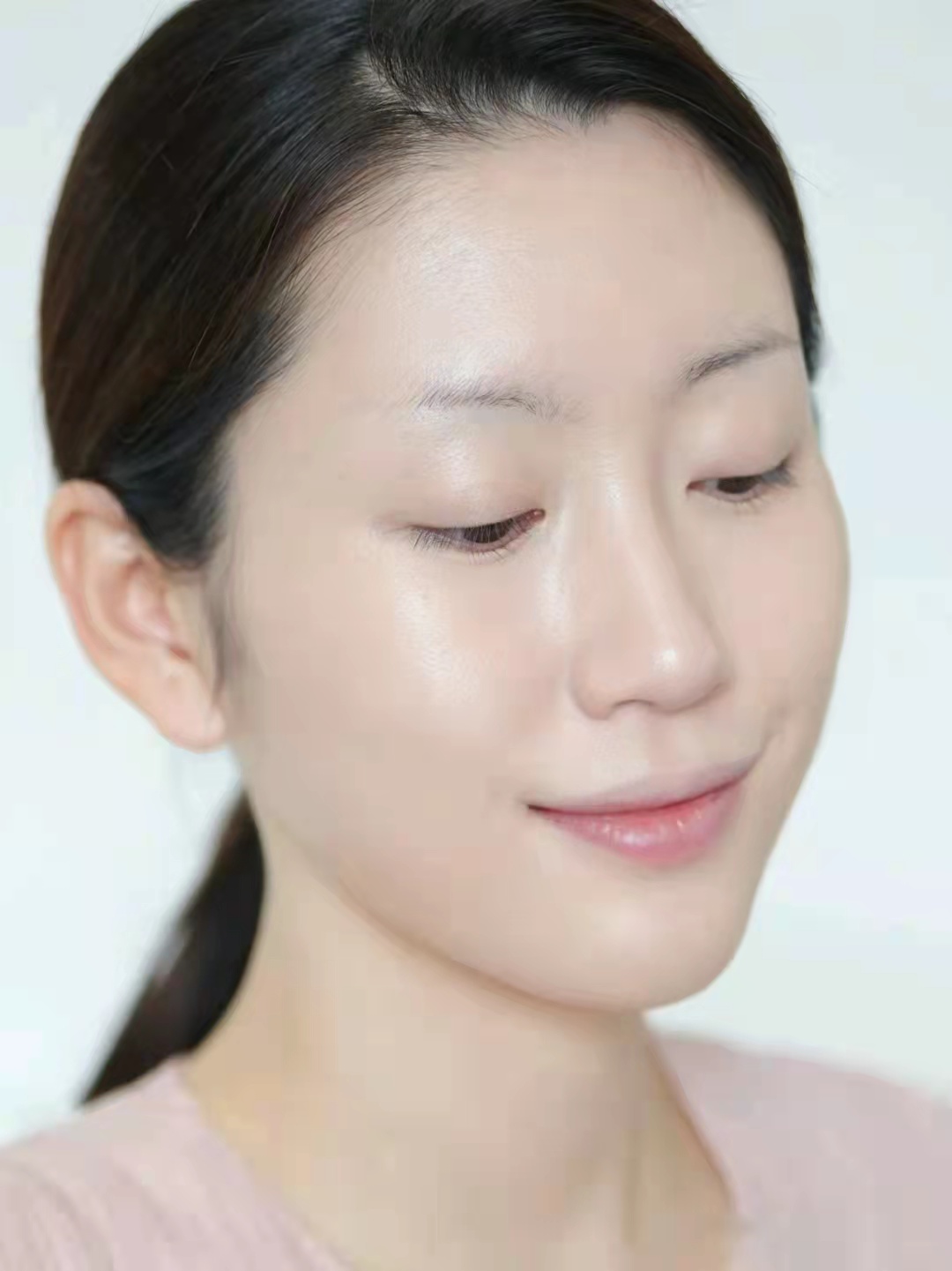 遮瑕粉底液推荐dw,粉底液大牌不卡粉推荐