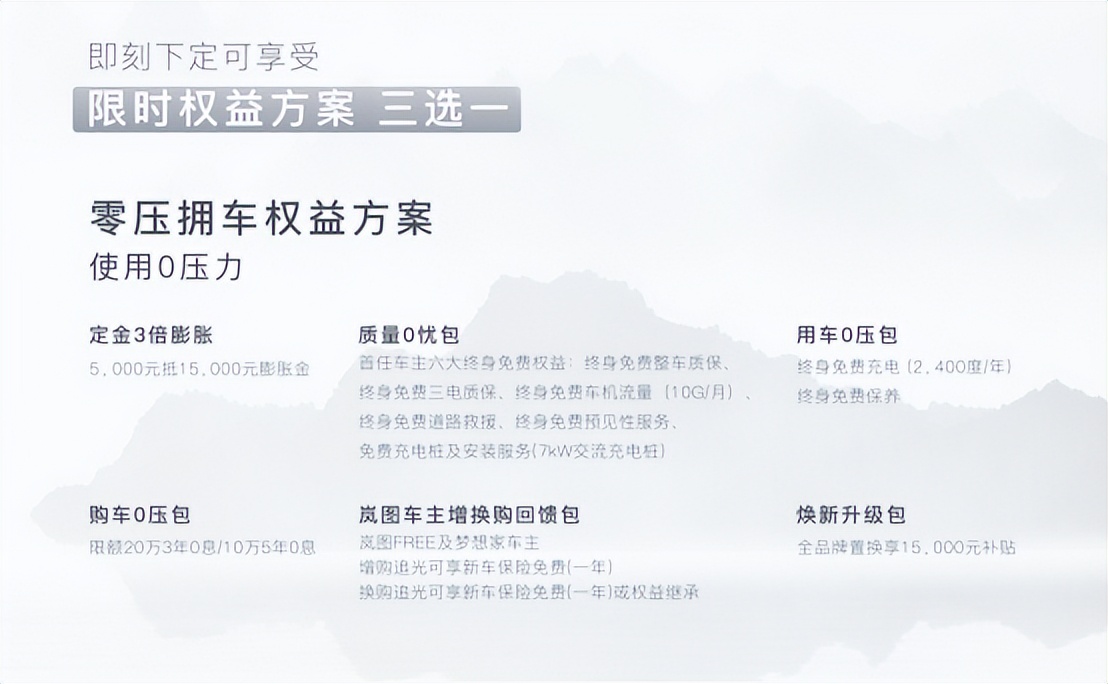 宀氬浘杩藉厜phev棣栦粯5000,宀氬浘杩藉厜2022娆捐惤鍦颁环棣栦粯