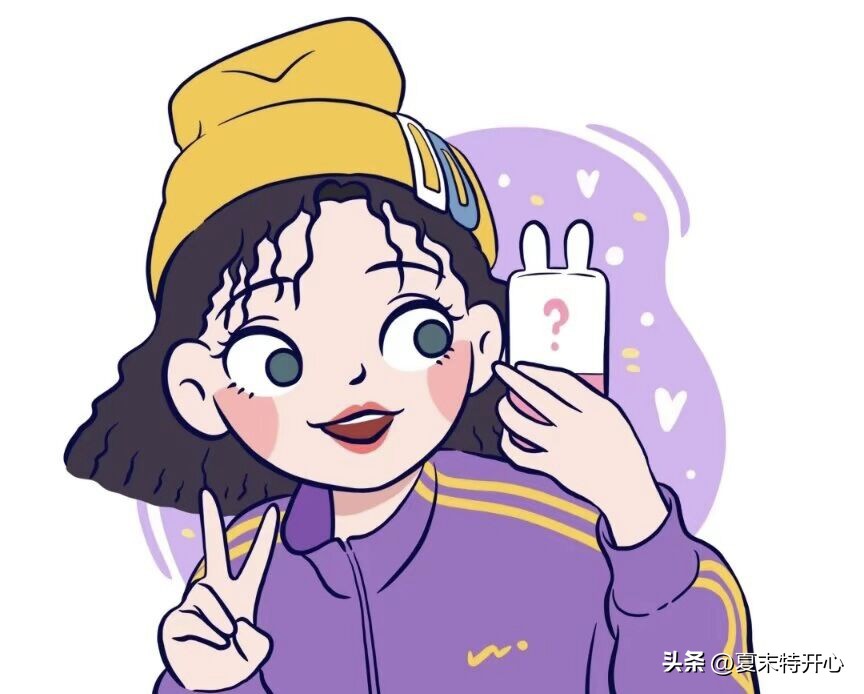 开心一刻正能量小故事,开心一刻小笑话正能量故事