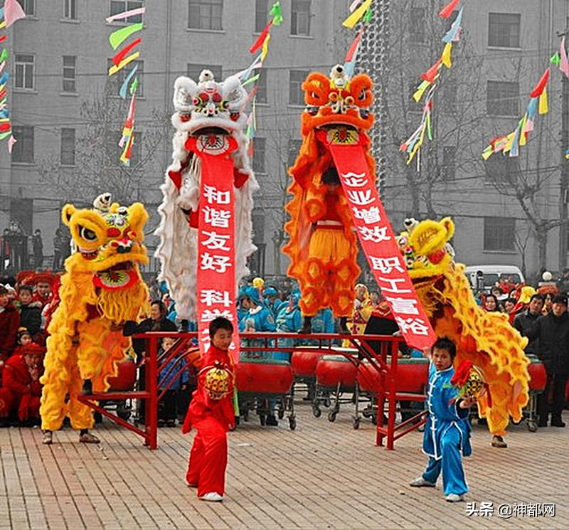 义煤新安矿大合唱,义煤最新事件