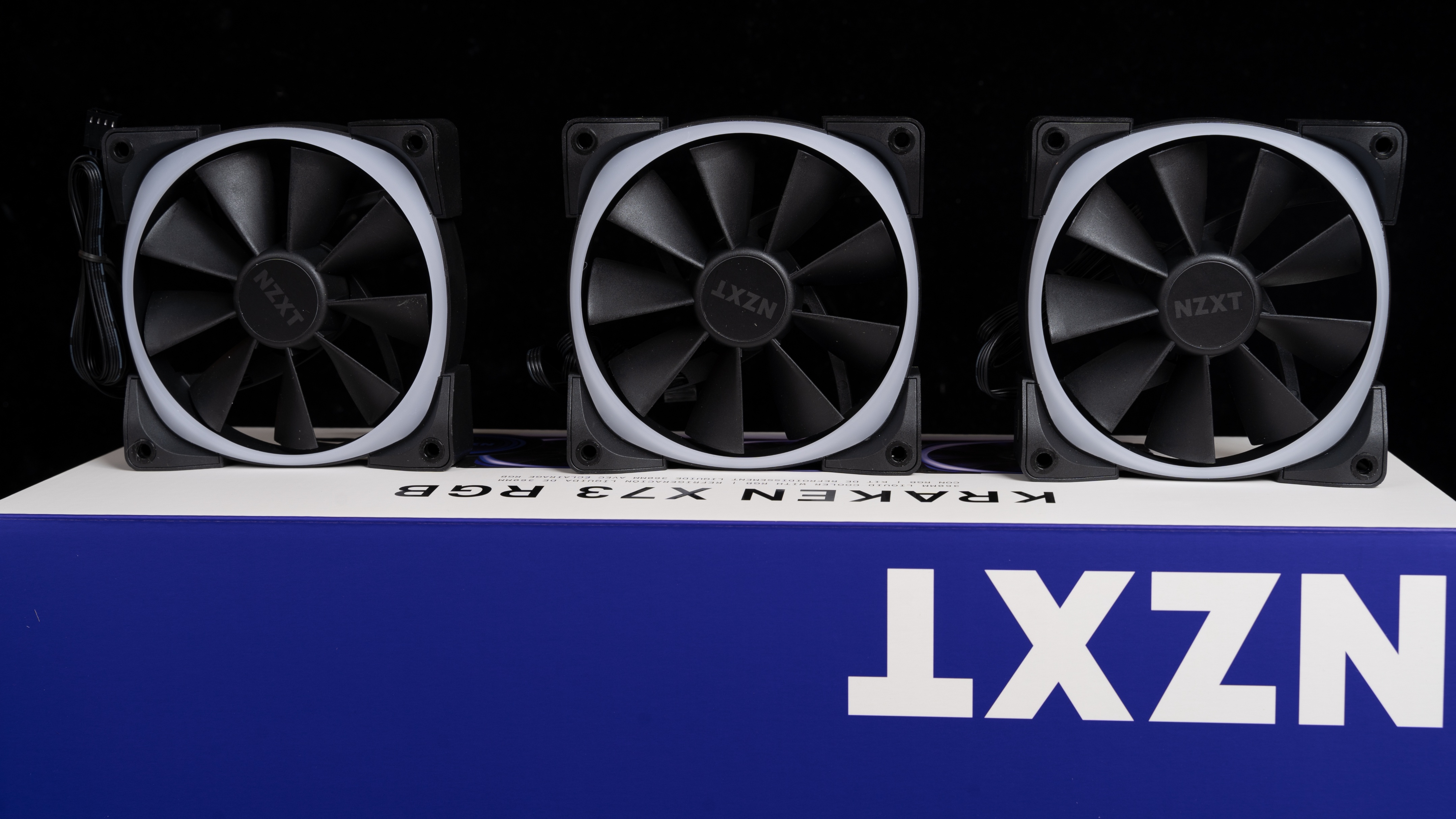 300元价位360水冷对比评测,千元内最强360一体水冷