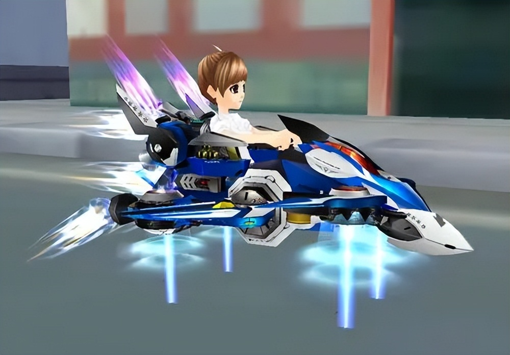 青春回忆那些年你追过的车十年网游超200万国人在线腾讯神话破灭