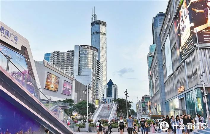 iphone12promax换官方原装屏幕,iphone12promax官网换屏幕价格