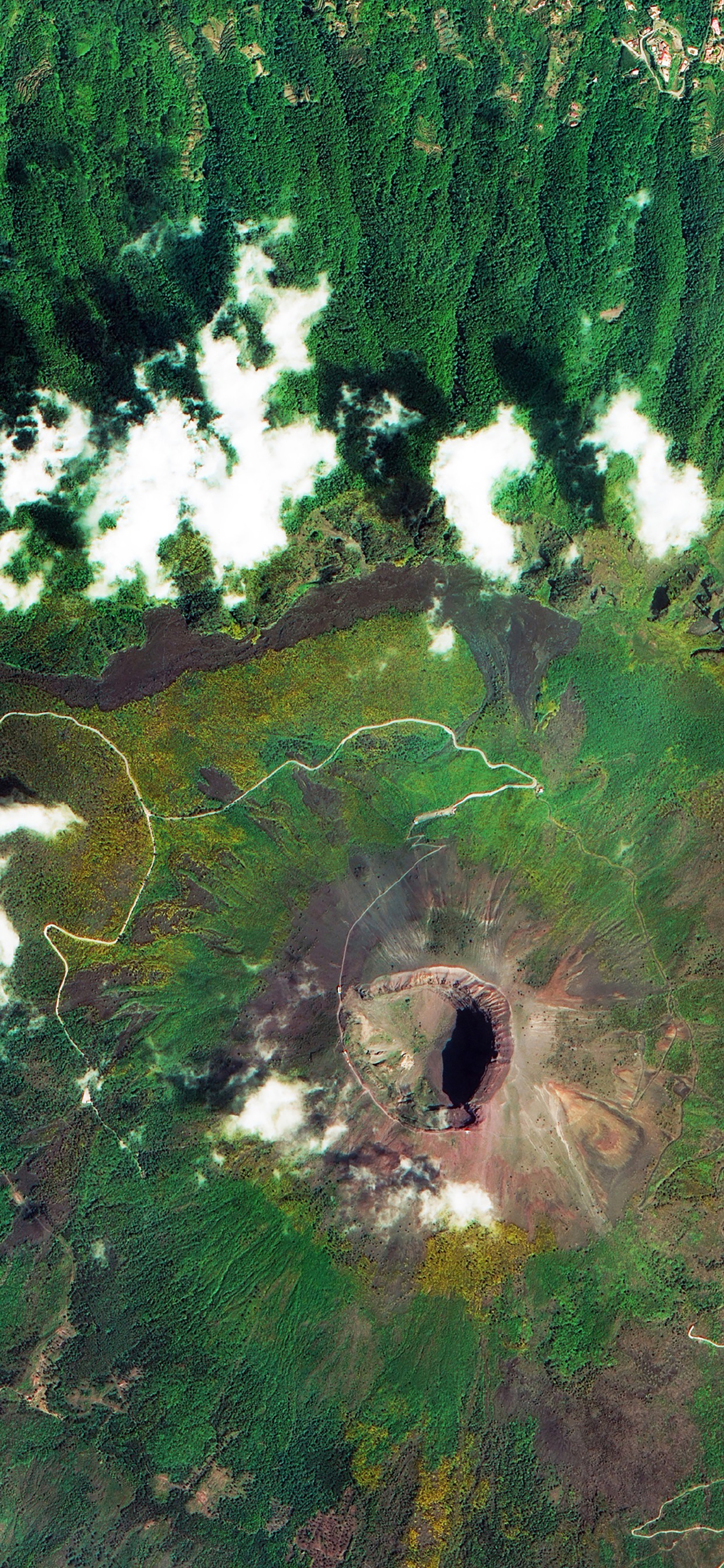 大海大自然风景壁纸,壁纸风景动态大自然