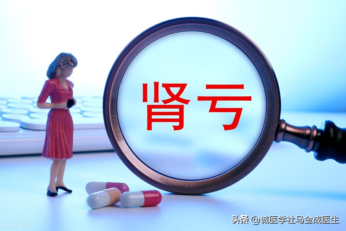 腰膝酸软尿频适合吃什么中成药,肾气虚夜尿频