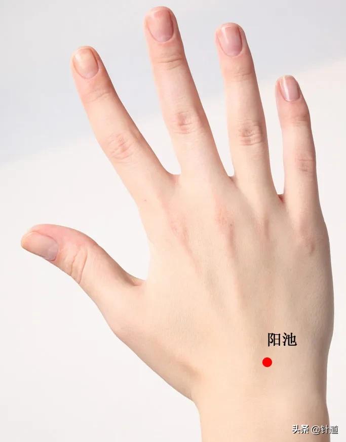 针灸治疗踝关节扭伤立竿见影,针灸治疗踝关节扭伤多少钱