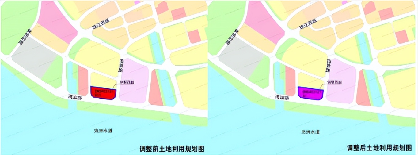 广州市南沙区港湾街道办,南沙港湾最新规划