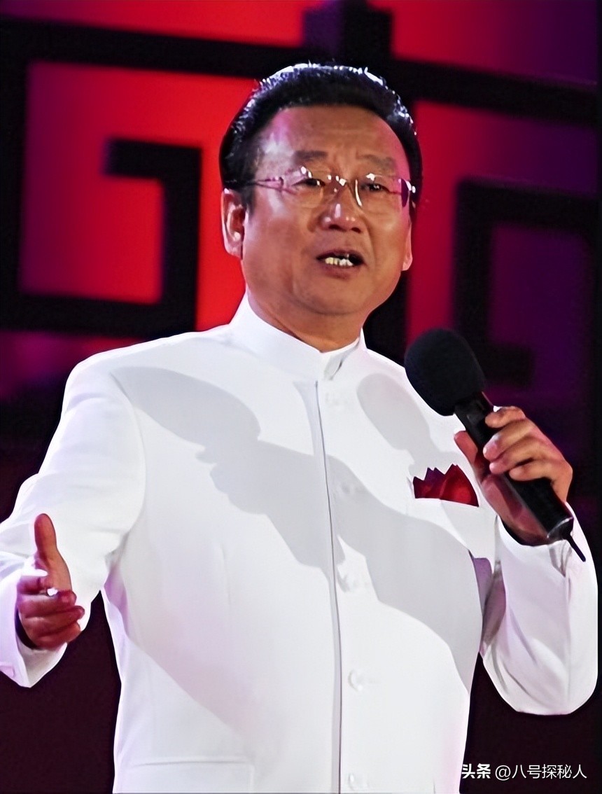 蒋大为现在的状况如何,蒋大为三件事引起网友争议