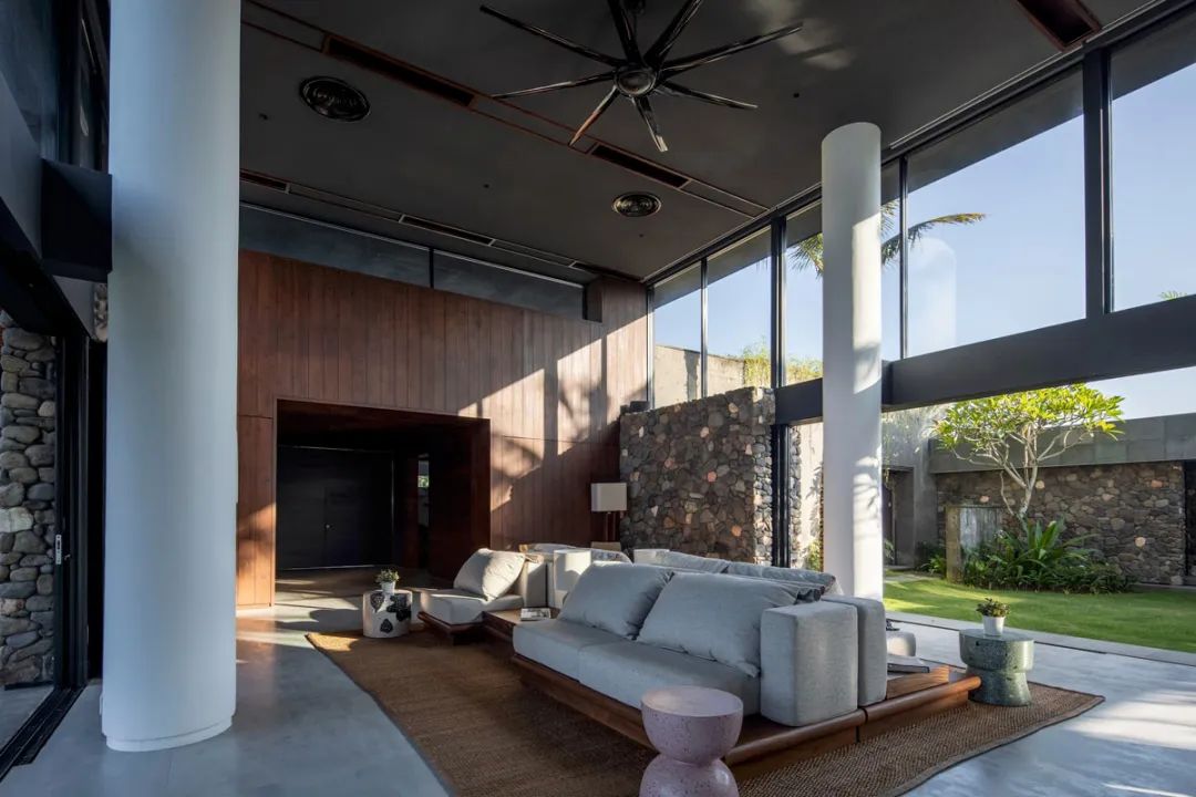 巴厘岛520旅游,巴厘岛500万别墅