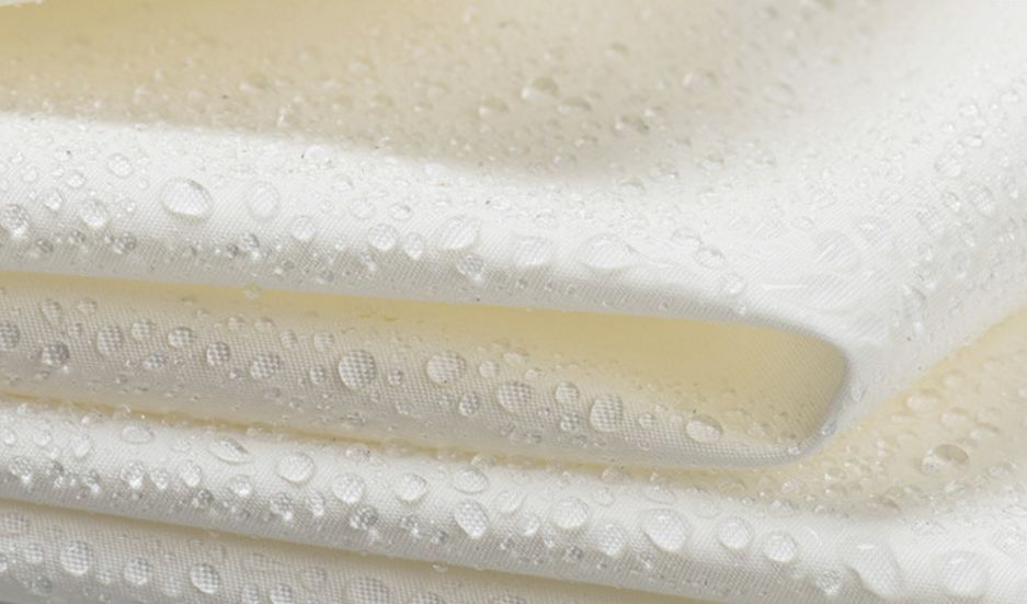 史上最惊艳的伞,防晒效果好又结实的伞推荐