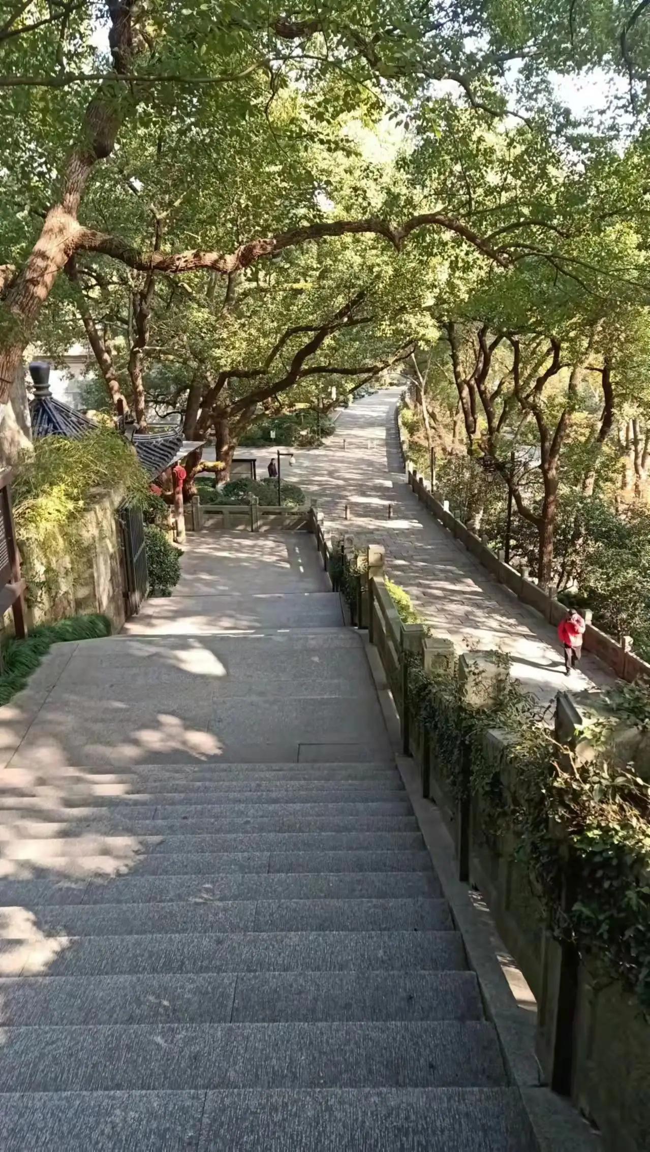 东南形胜之地,东南形胜十四州