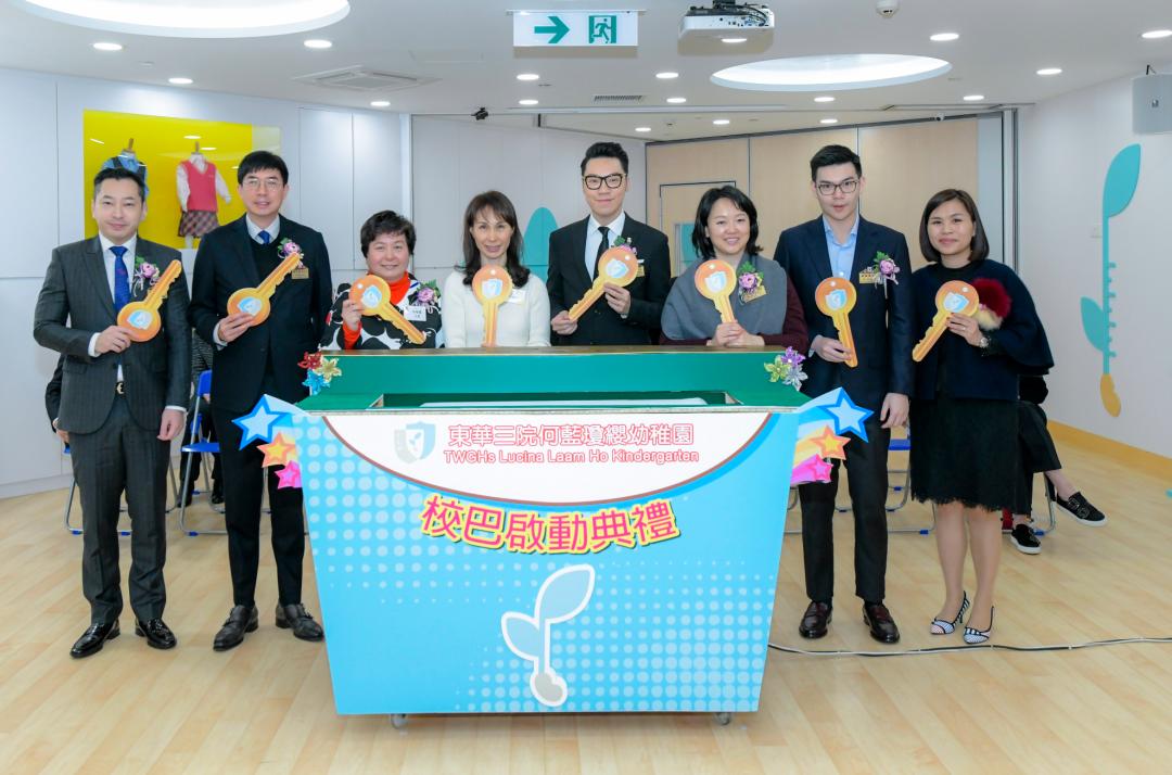 蓝琼缨因为什么去世,赌王二太蓝琼缨传奇的一生