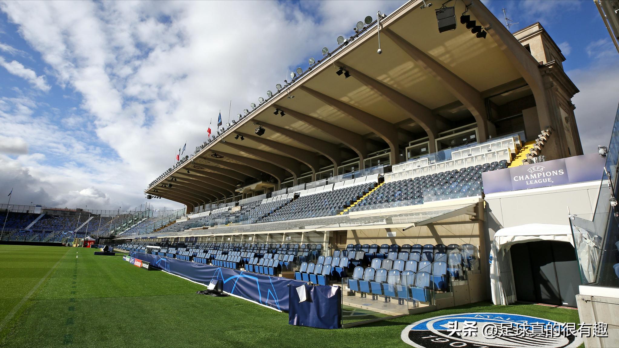 2023意甲足球拉齐奥vs乌迪内斯集锦,意甲积分榜排行榜2023