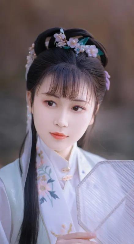 哪个生肖女最受异性欢迎,最容易嫁好夫的生肖女