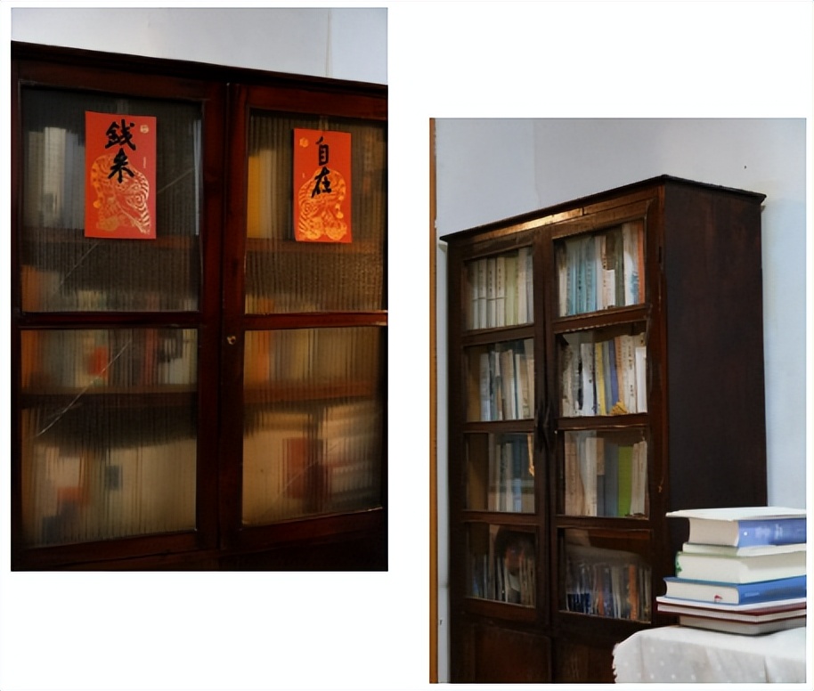 认真做书的乐府，来成都了