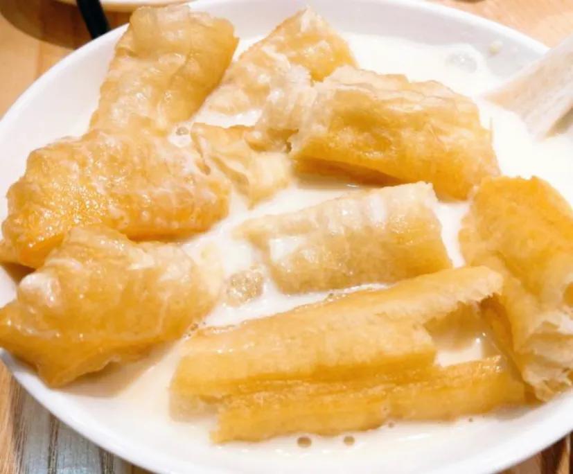 豆浆油条加盟,豆浆油条歌曲