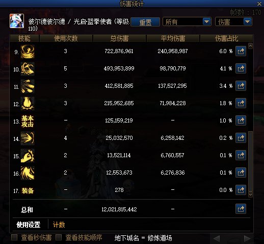 绁炵晫钃濇嫵瑁呭鎼厤,椋庢硶绁炵晫鐗堟湰瑁呭鎼厤