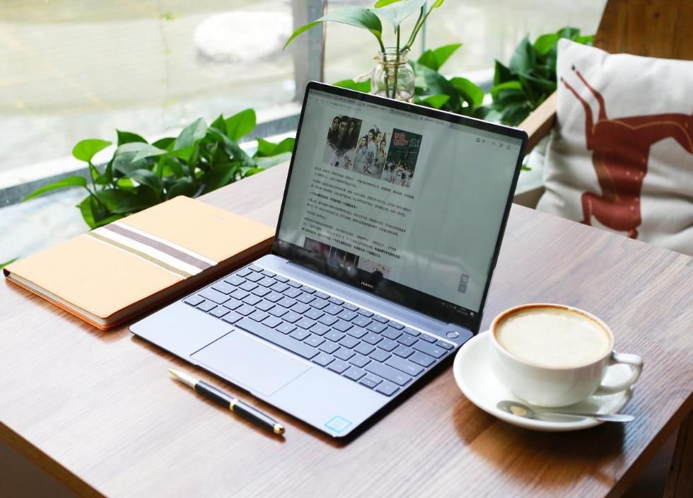 mac与windows选择哪个比较好,mac和windows哪个好上手