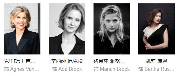 2022首部猛片，继《釜山行》后又来一部韩式泡菜丧尸电影